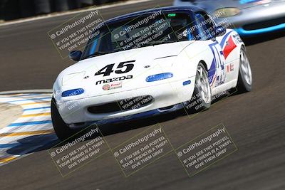 media/Mar-15-2025-CalClub SCCA (Sat) [[f66681bc18]]/Group 5/Race (Turn 6)/